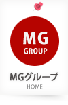 MGグループ